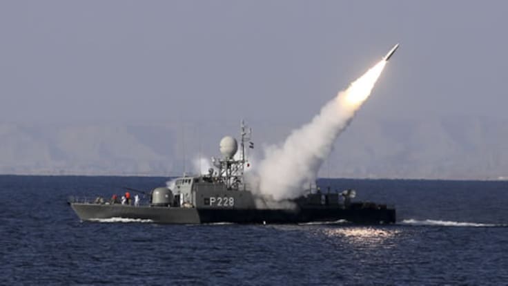 Canarias podría asumir los turistas afines a Oriente Próximo debido al conflicto iraní