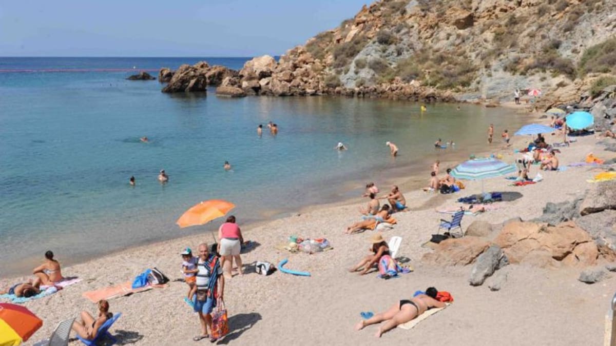 SER Enfermeras (20-07-2023)