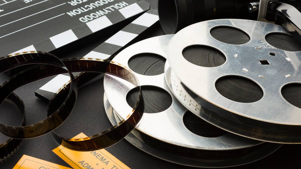 El Ayuntamiento de Morón pone en marcha el ciclo "El Cine va por barrios" este mes de agosto