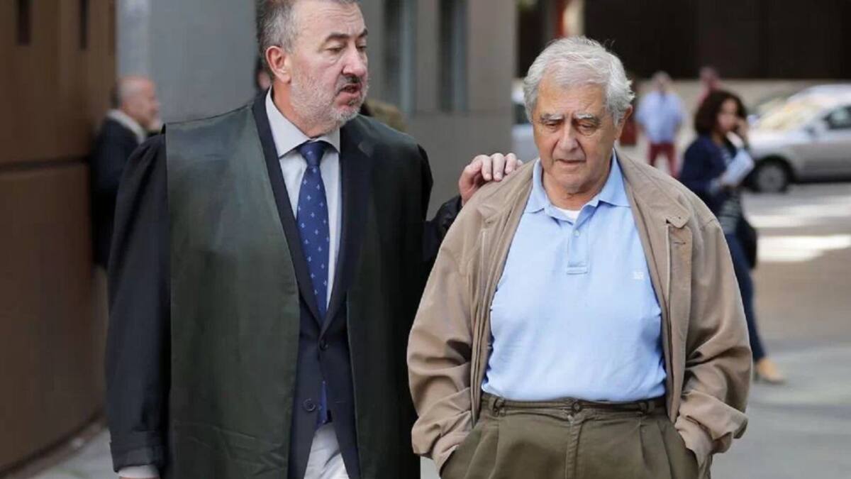 Debate entre Monchu García y Juan Morales 18.02.21