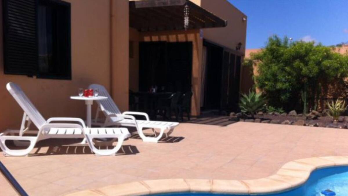 Podemos exige un techo de plazas para pactar la Ley de Alquiler Vacacional