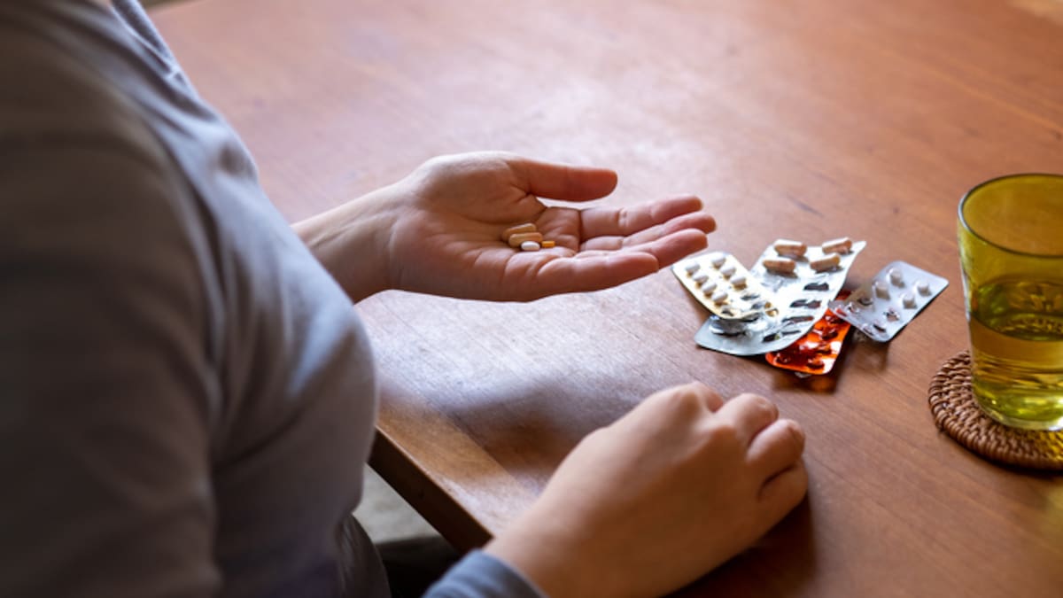 'Entre mujeres', el proyecto que busca reducir el consumo de psicofármacos