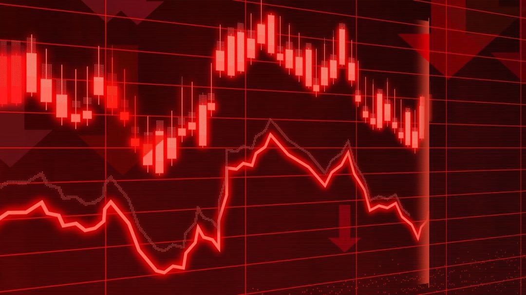 El PIB de Navarra decreció un 18,8% en el segundo trimestre de 2020 respecto al mismo periodo de 2019