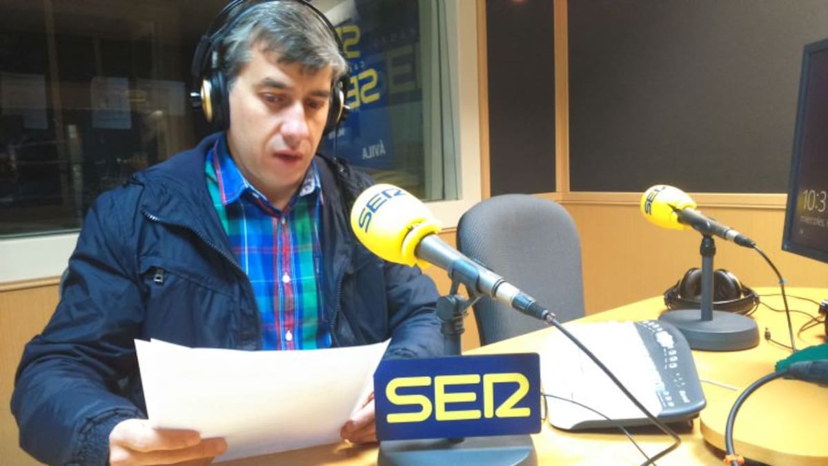 Opinión: El indulto a un abulense