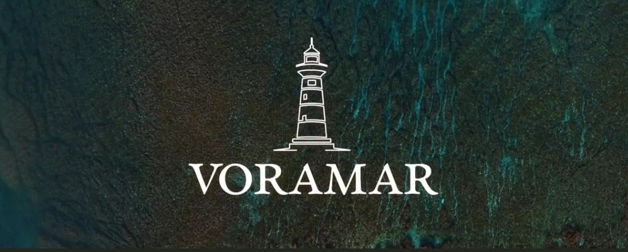 Voramar