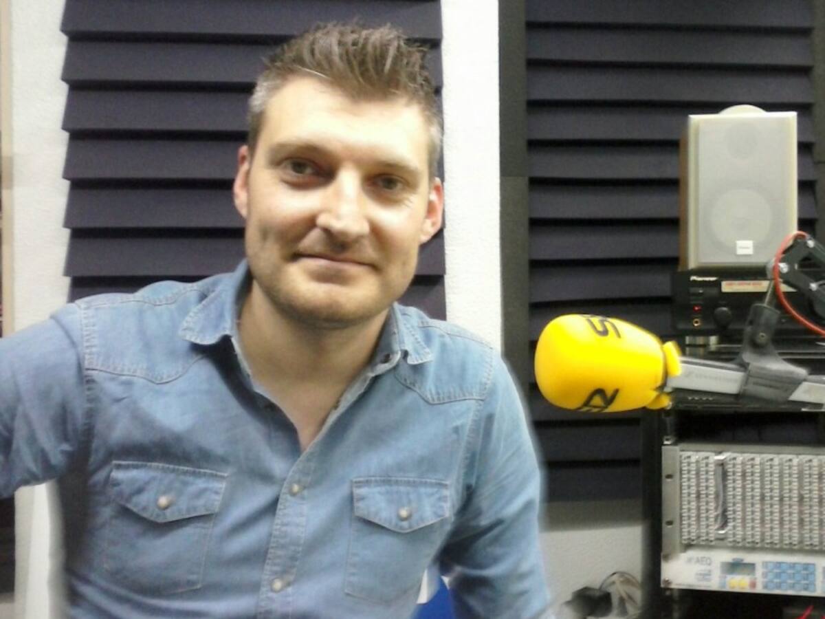 Especialistas en reparación de dispositivos APPLE