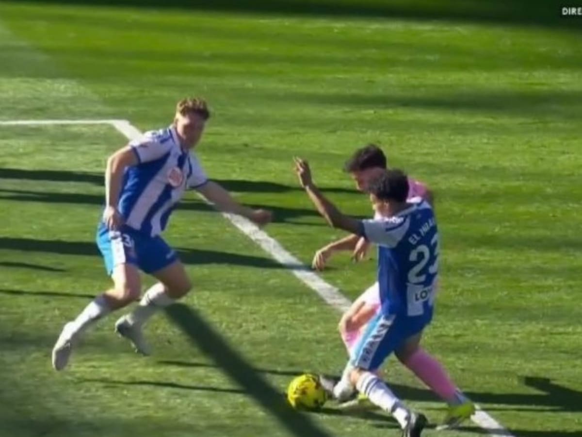 He visto cosas que vosotros no creeríais