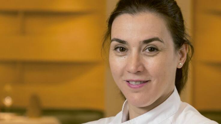 Lalalá 1x02: Montse Abellà