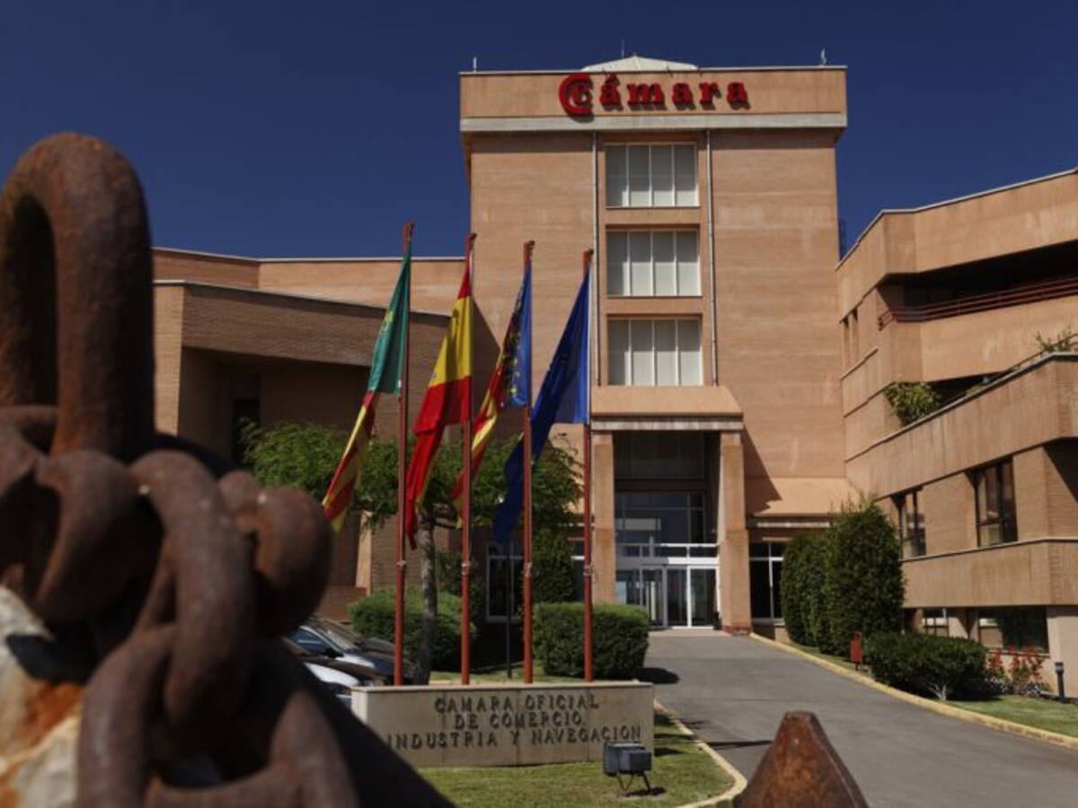 Aseguran que la ausencia de Gobierno perjudica la economía provincial