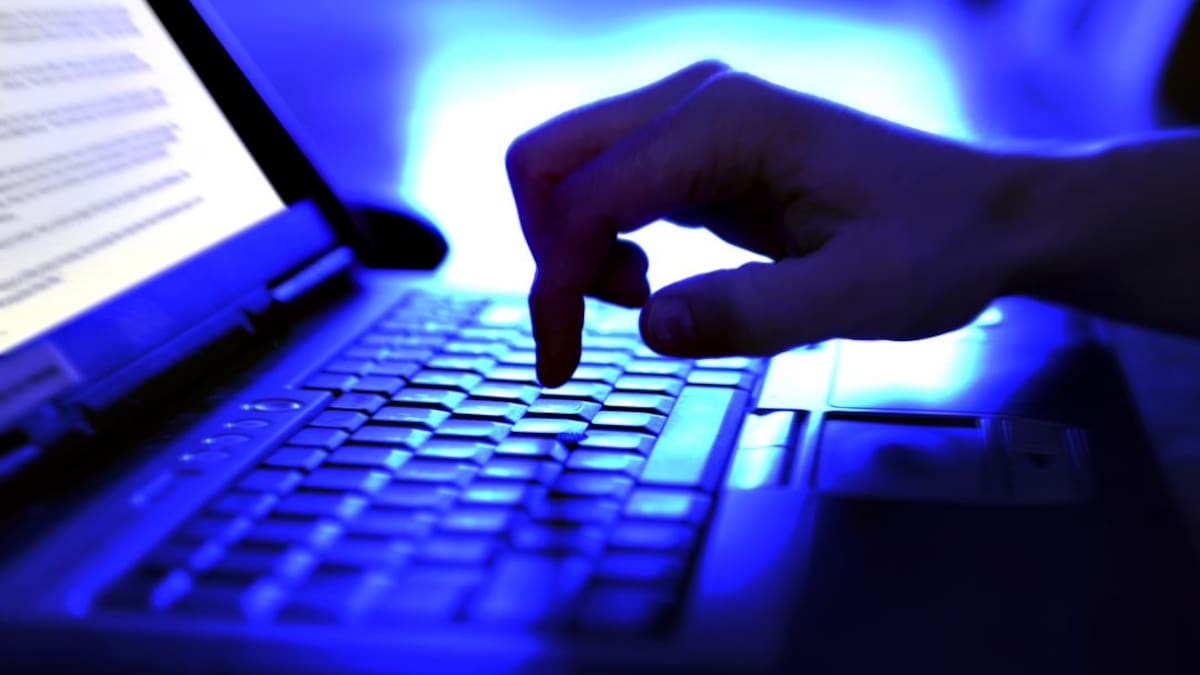 Solo el 12 % de las empresas obligadas a tener canal de denuncias interno lo han registrado en la Oficina Antifraude de Andalucía