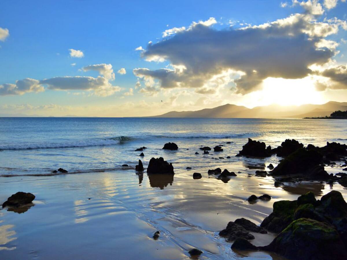 Tías presenta al Cabildo cuatro proyectos para el Plan de Cooperación Municipal 2021