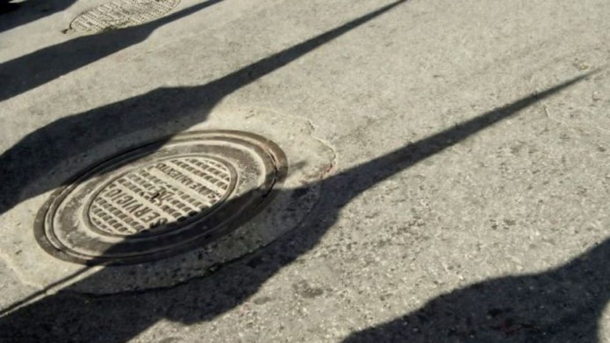 Los siete indultos del Gobierno en Semana Santa: drogas y robos