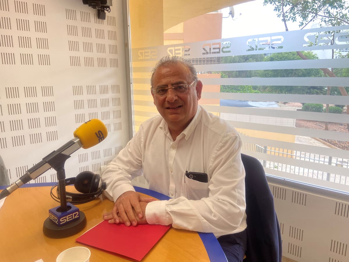 Regularización de inmigrantes: sin aglomeraciones en Ibiza con 17 personas citadas en Correos