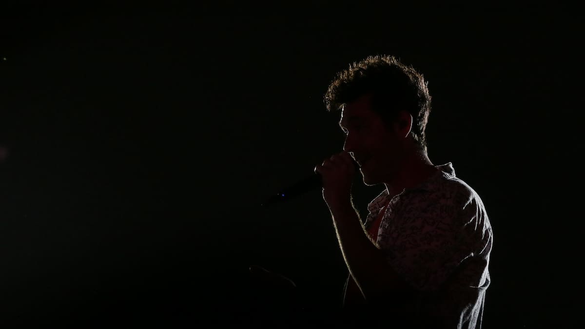 Concurso PopRock 2022