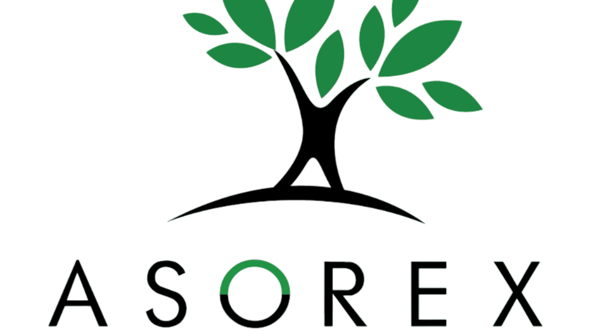 El sector de la dependencia pide que se saque el debate del entorno fangoso de la política y se establezca un pacto autonómico por los cuidados