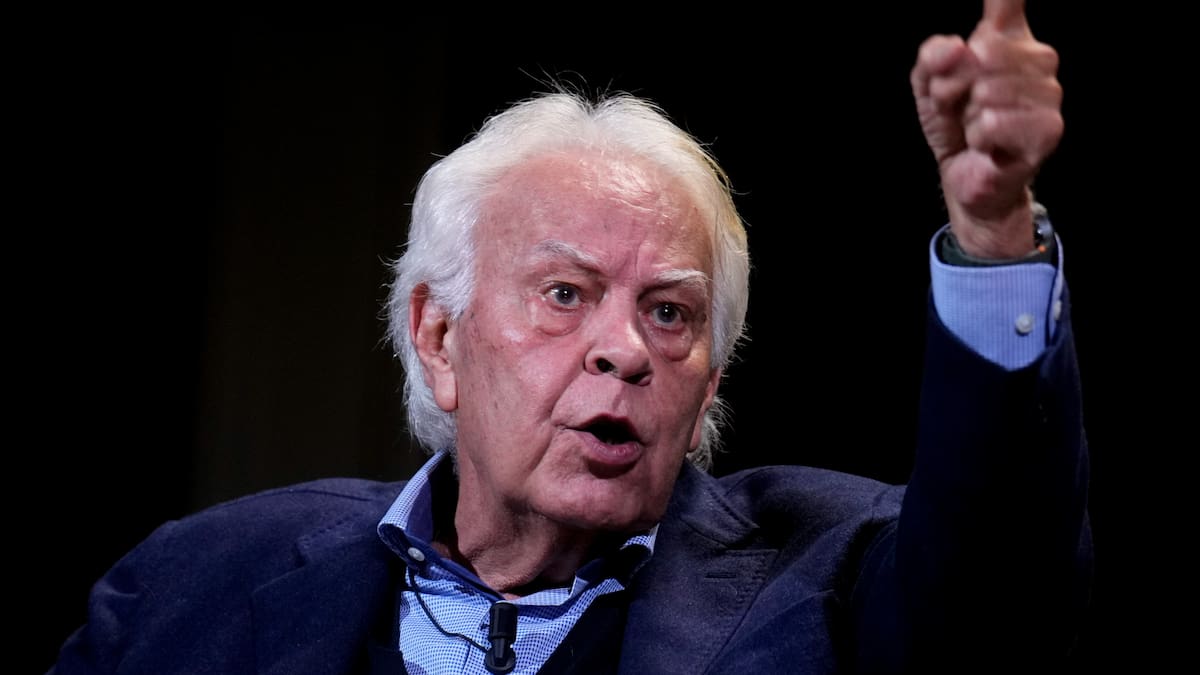 Houston tenemos un problema