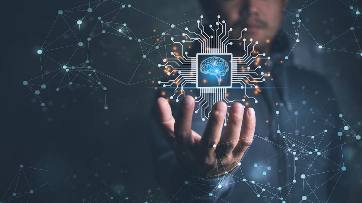 EL COMENTARIO MIGUEL ÁNGEL DASWANI