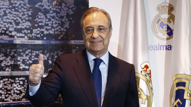 Hora 25 deportes (19/06/2017): Eterno Florentino