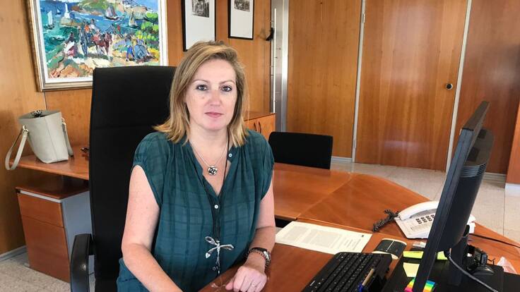 Las obras del Centro Integral de es Gorg podrían comenzar a principios de 2020