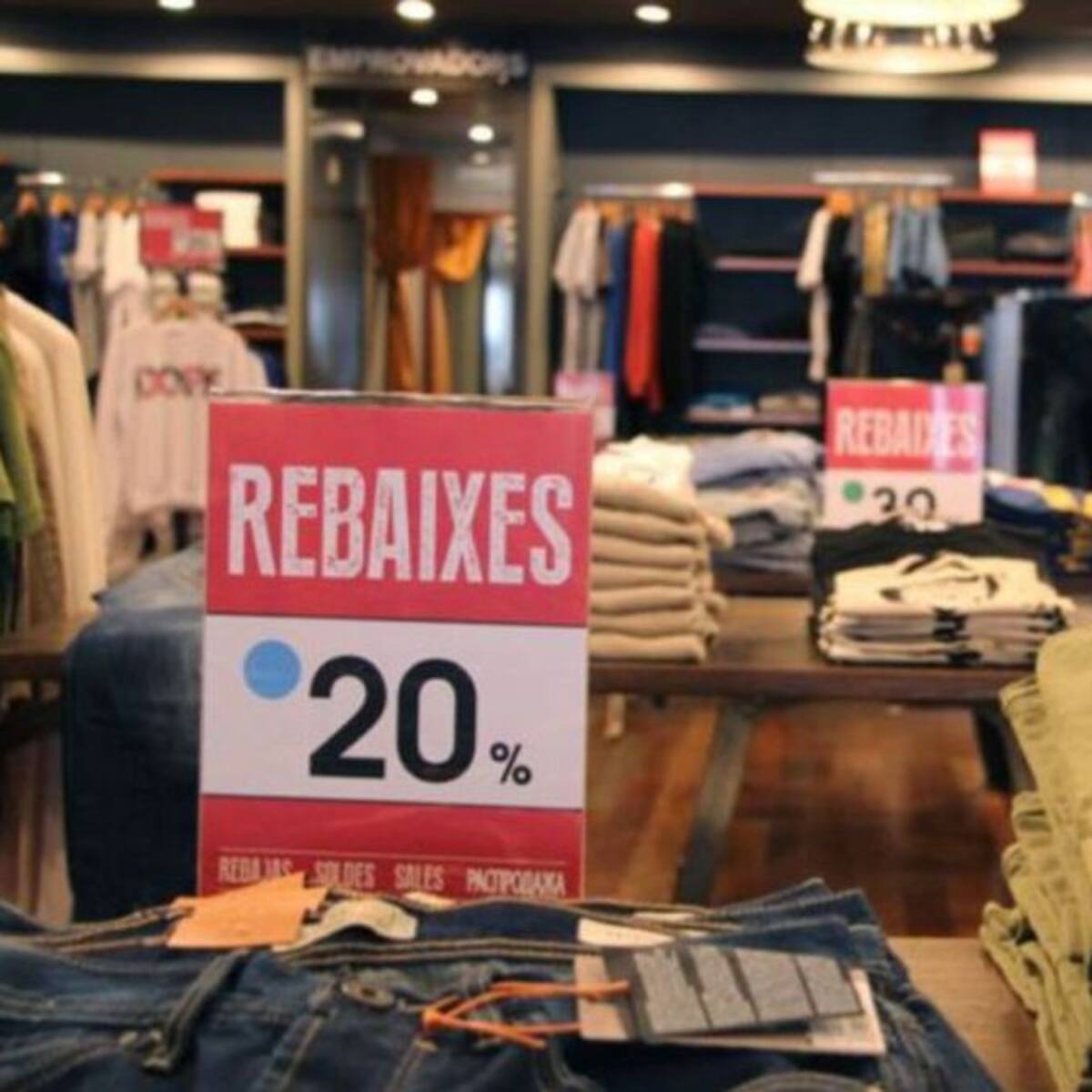 Ascome da su visto bueno al Plan de Equipamientos Comerciales