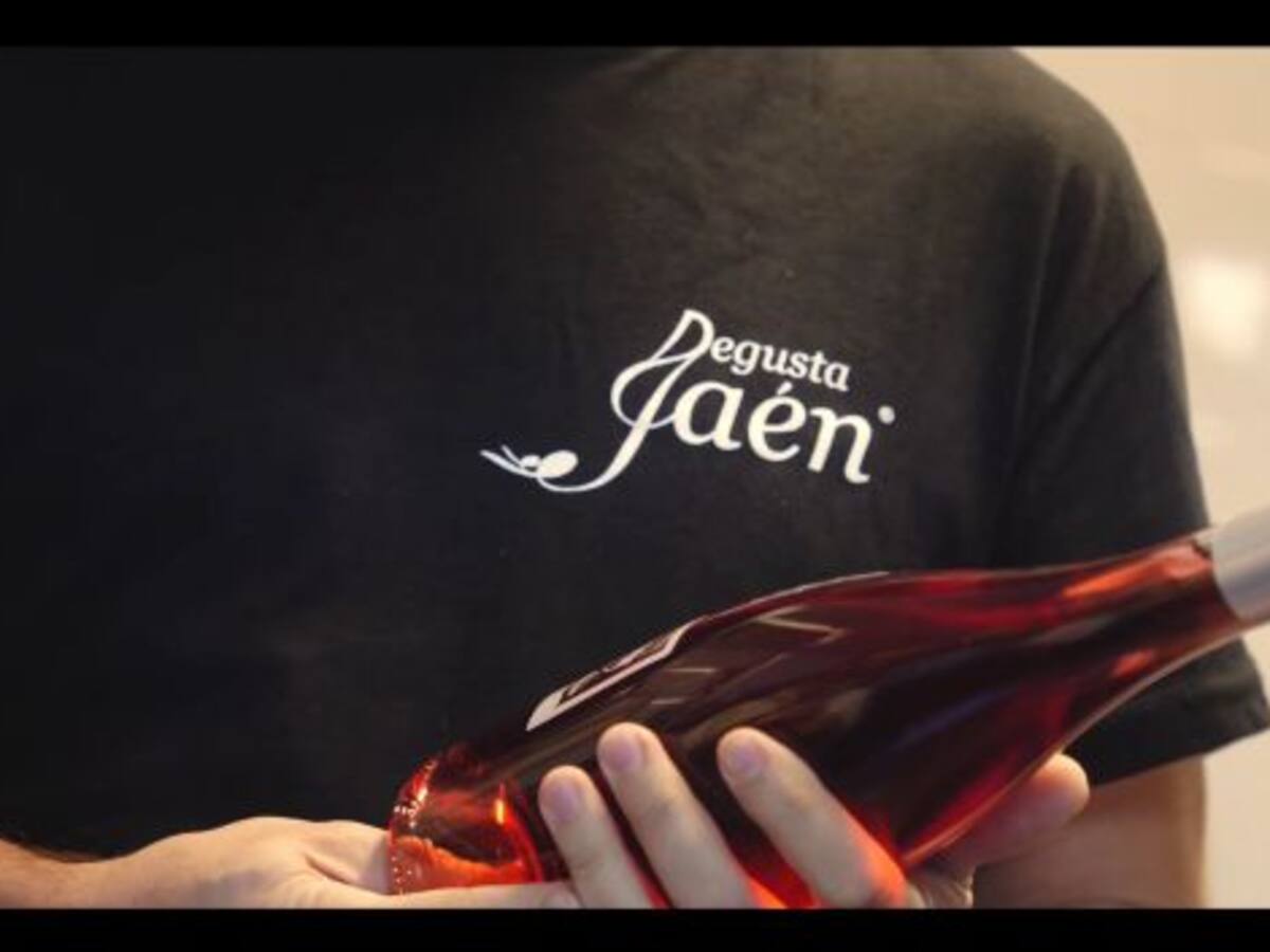 Linares será sede del mercado local "Degusta Jaén" el 11 de marzo