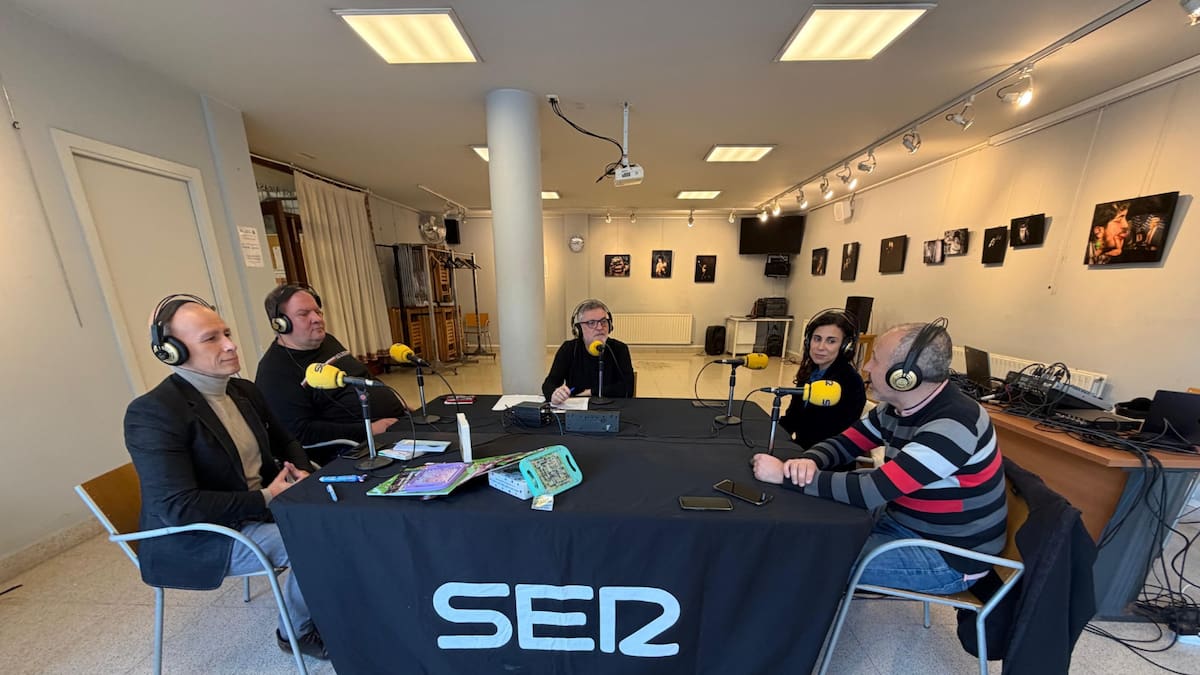 Juguetes para menores de familias desfavorecidas