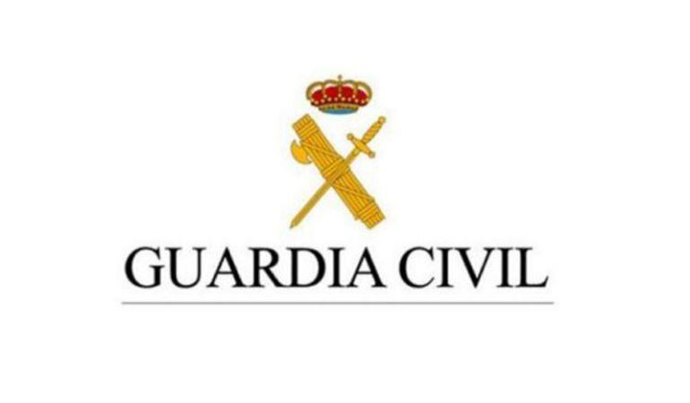 La operación ha sido desarrollada por el puesto de la Guardia Civil de San Martín de la Vega