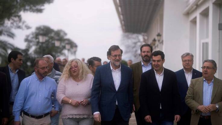 Justicia, venganza y castigo