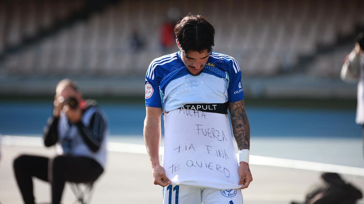 (1-0) El Xerez CD gana con sufrimiento al colista