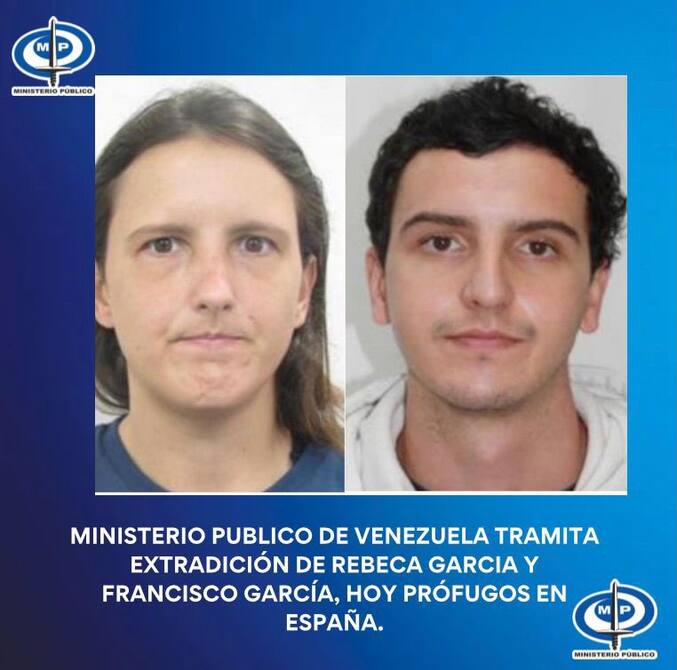 La Policía Nacional confirma que los hermanos extraditados por supuesta pedofilia, no se encuentran en Linares.