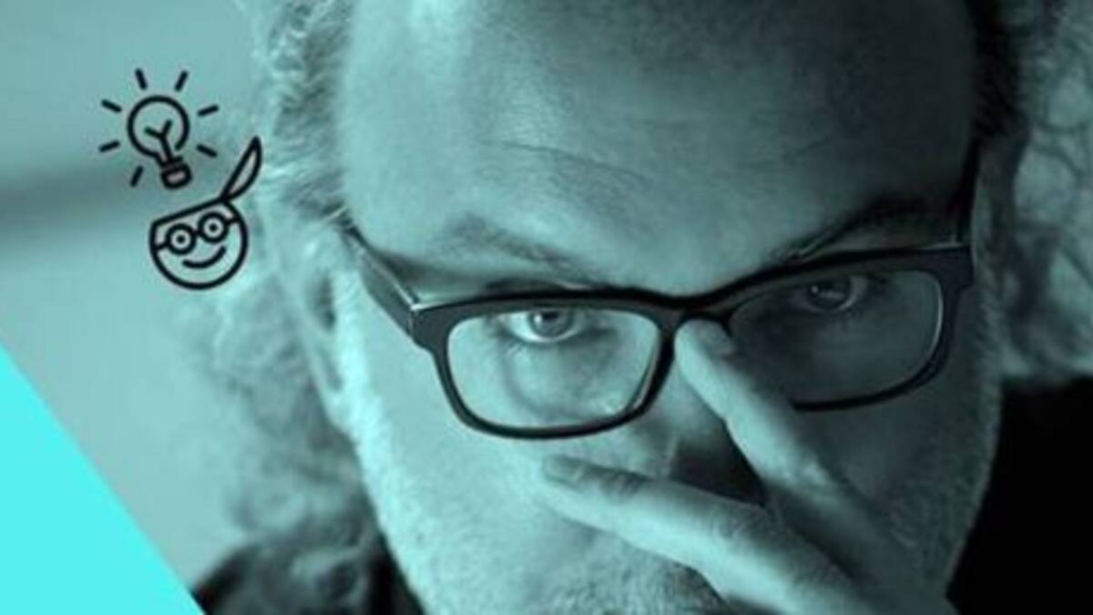 A quién va dirigida la publicidad (reflexión tras un asesinato)