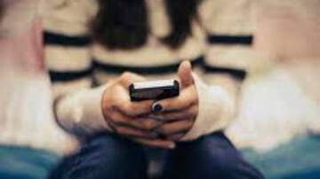 ¿Qué está fallando para que haya este repunte de trastornos psiquiátricos en niños y adolescentes?