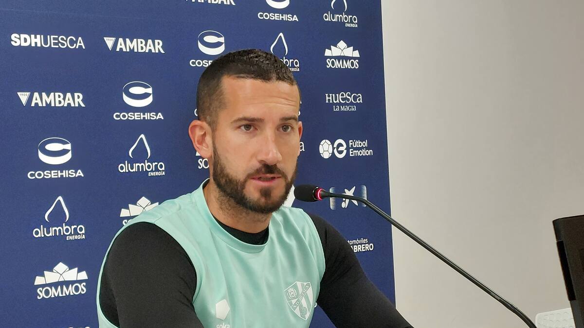 Entrevista a Óscar Sielva en SER Deportivos