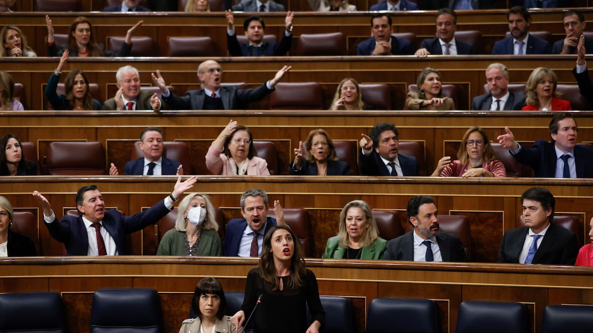 Insultar ya no merece la pena