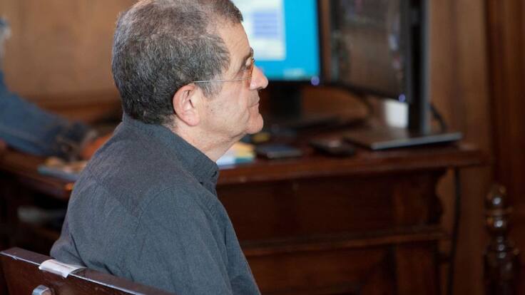 Sigue el eterno juicio de "los Miguelianos"