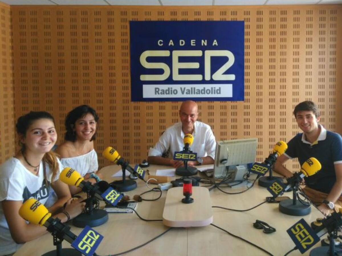 "Se ha cambiado el calendario sin contar con nadie"