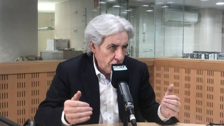 ENTREVISTA. Antoni Escudero (Fed. Hosteleria de Girona): “Un 20% de les empreses no tornaran a obrir”