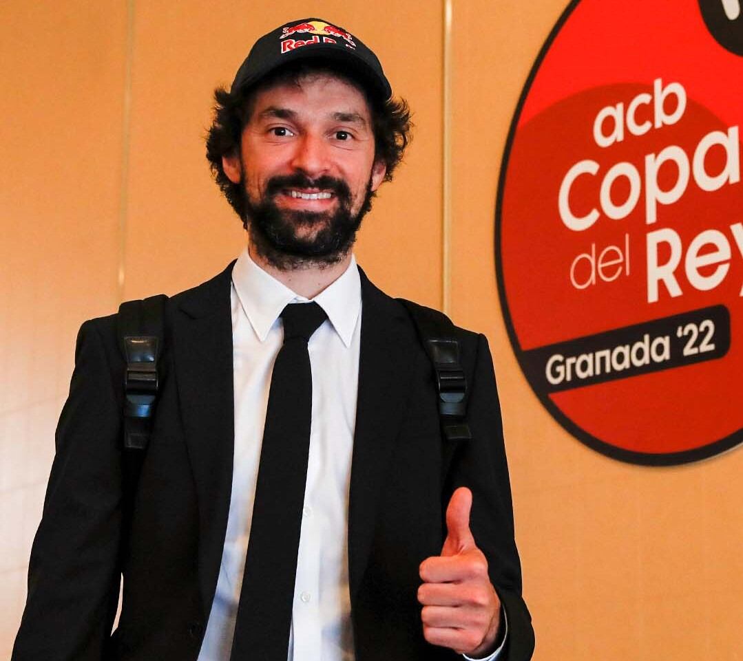 El jugador menorquí del Real Madrid debuta aquest dijous en una competició on ha brillat en anys anteriors.