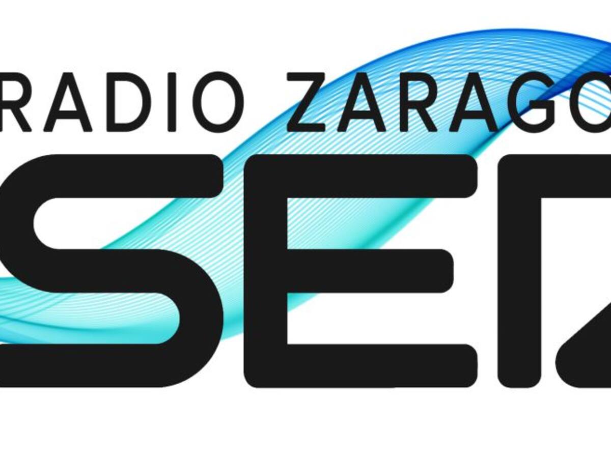 El 'Verso Suelto' de Marcos Garcés