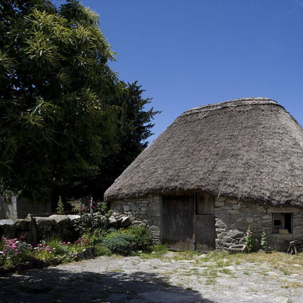 Un libro digital servirá de guía de rutas por los Ancares