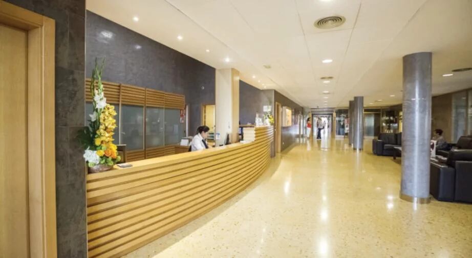 Las familias de internos ponen en duda la eficacia del plan de acción presentado