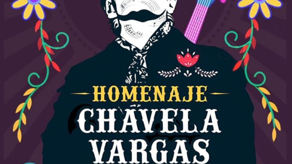 El Festival Villar de los Mundos se mantiene