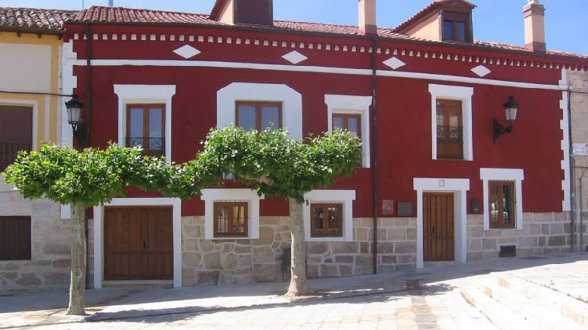 Turismo Rural: motor del crecimiento demográfico