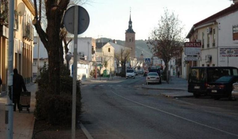 San Martín de la Vega ya tiene aprobados, de forma inicial, sus presupuestos.