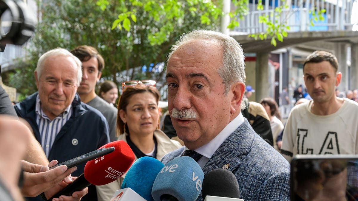 Coruña Deportiva (09/05/2023)