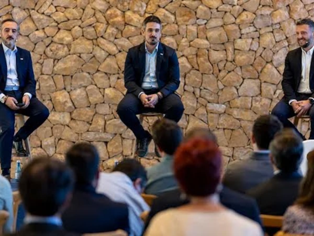 Cuatroochenta crece un 21% en 2023 hasta superar los 22 millones de ingresos y mejora su beneficio en 1,27 millones