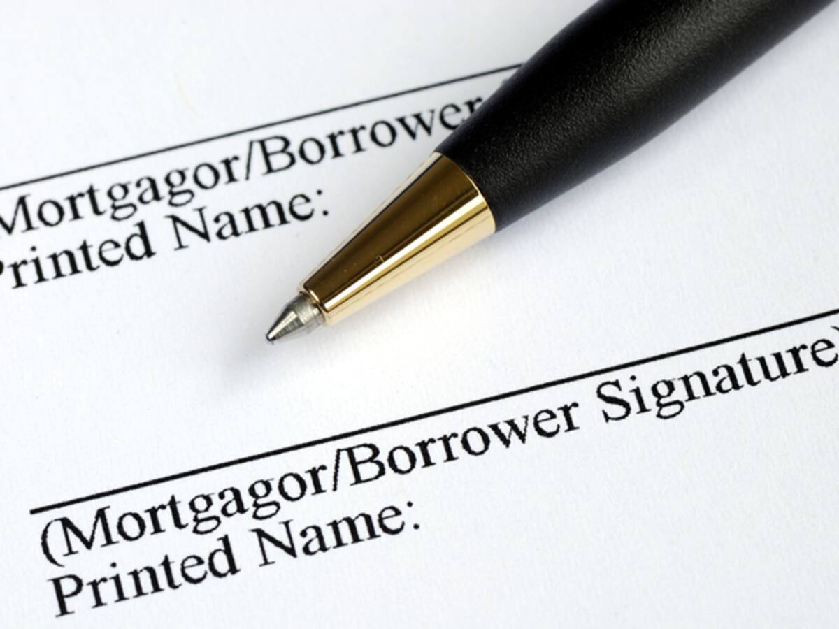 El orden (o el desorden) de los apellidos