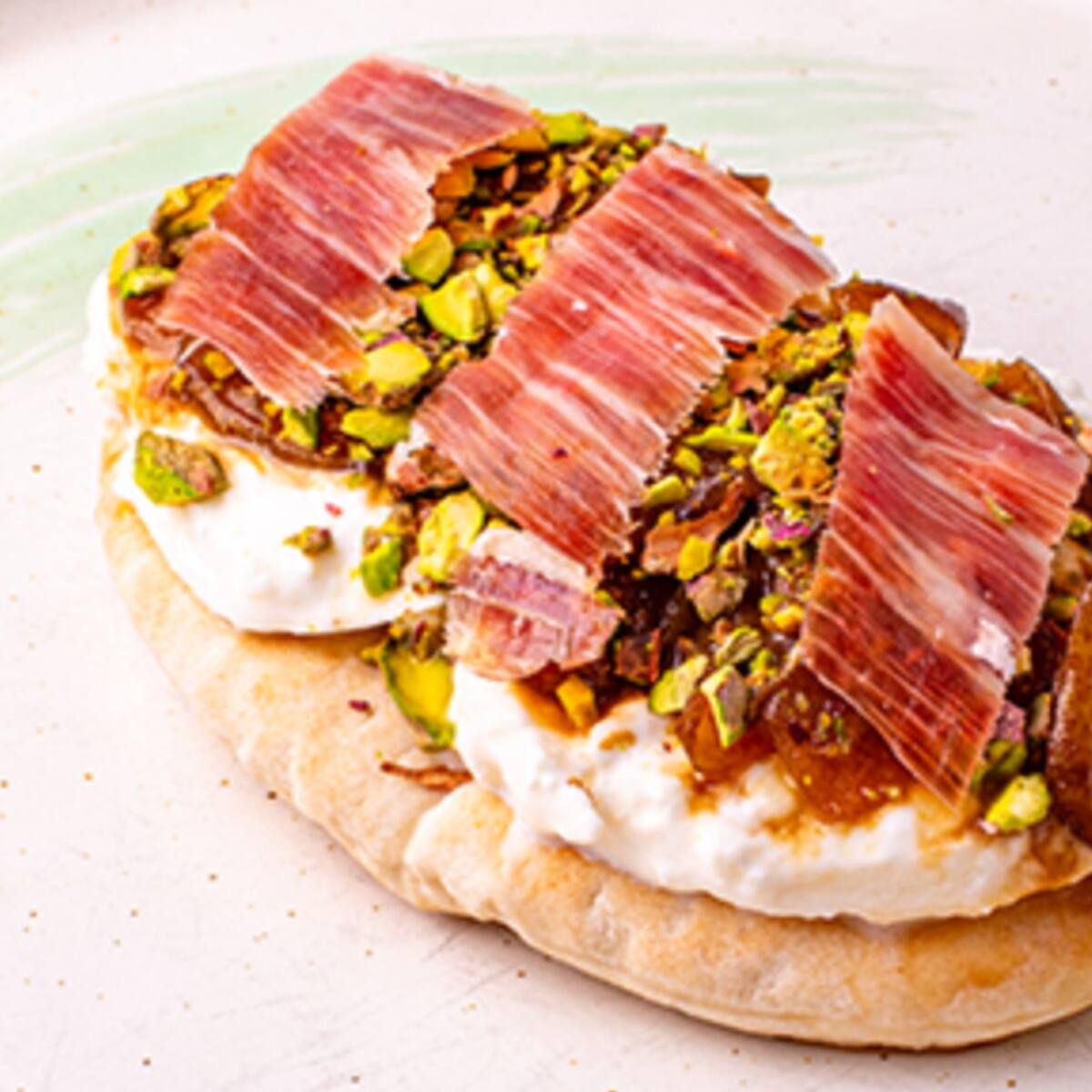 Valdemoro celebra su ruta de la tapa desde este miércoles hasta el domingo 2 de junio