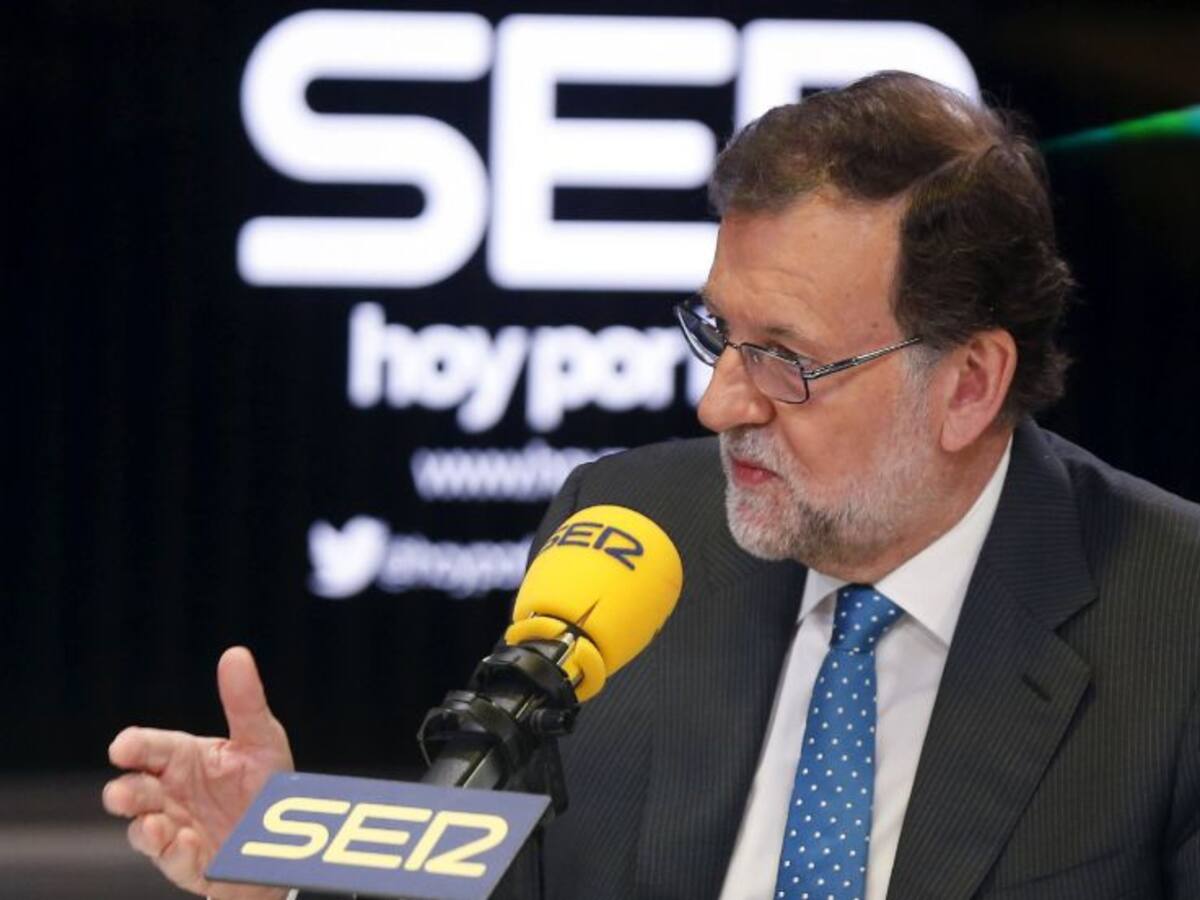 Sobre la campaña electoral ¿Es innecesario un gasto para que los ciudadanos escuchen las mismas propuestas de diciembre?