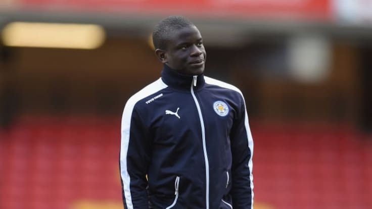 SER Deportivos (14/03/2016)